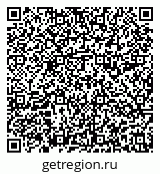 79914995559