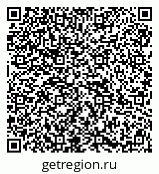 79914995560