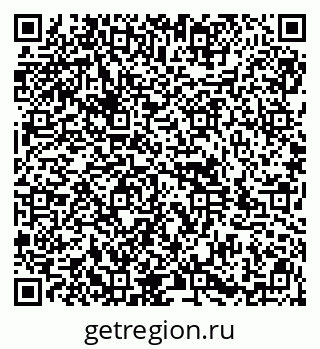 79914995561