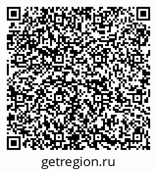 79914995564