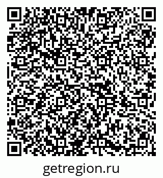 79914995565