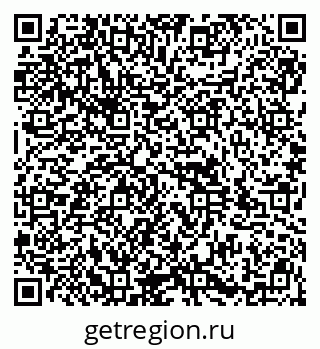 79914995568