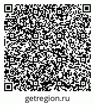79914995570