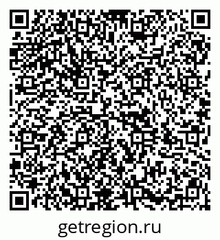 79914995571