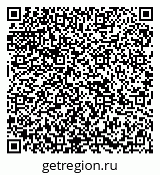 79914995572