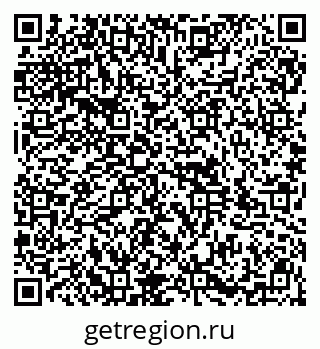 79914995574