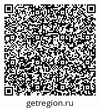 79914995575