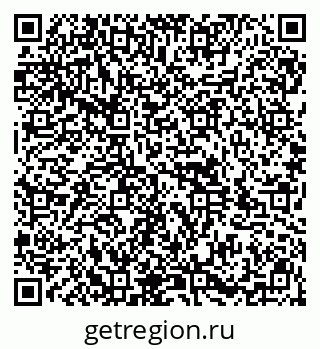 79914995576