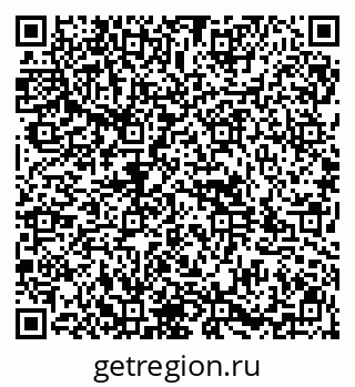 79914995577