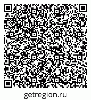 79914995578
