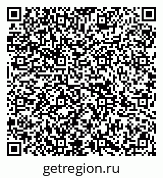 79914995583