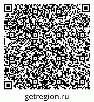 79914995585