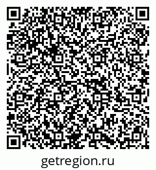 79914995588