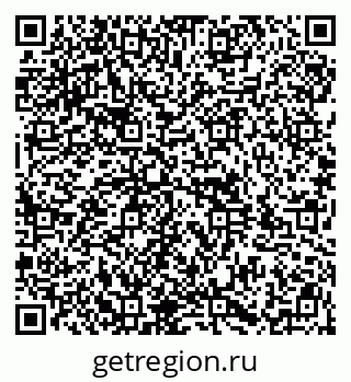 79914995589