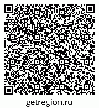 79914995590