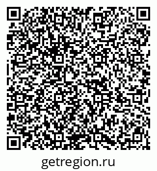 79914995593