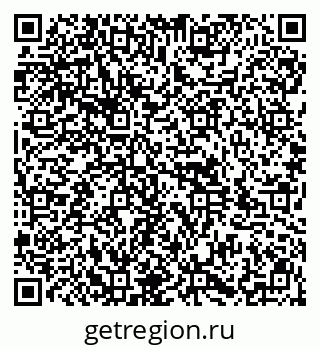 79914995595