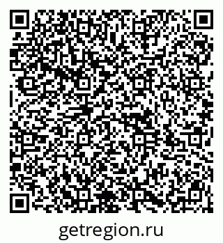 79914995596