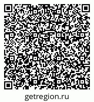 79914995598