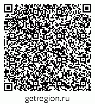 79914995599