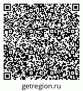 79914995600