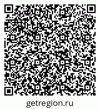 79914995603