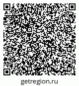 79914995609
