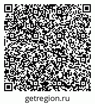 79914995610
