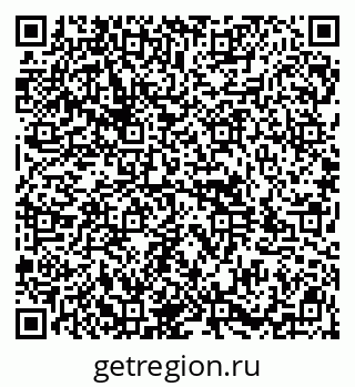 79914995612