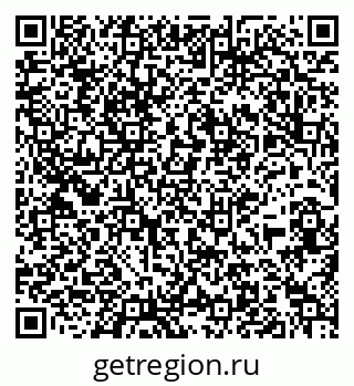 79914995614