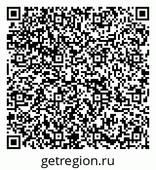 79914995619