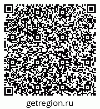 79914995621