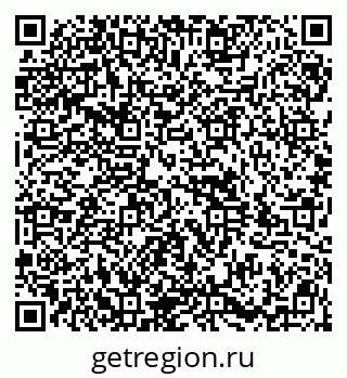 79914995622