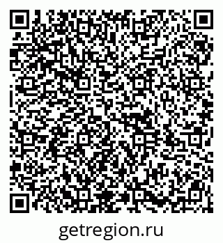 79914995623