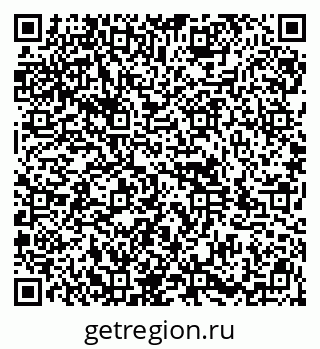 79914995628