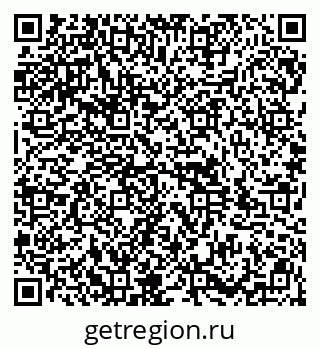 79914995631