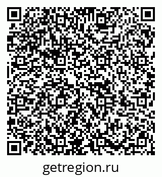 79914995633