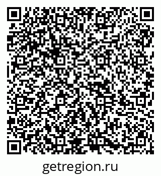 79914995666