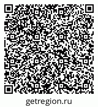 79914995670