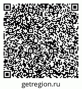 79914995679