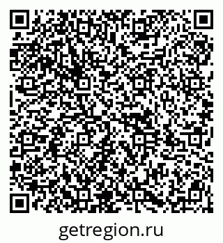 79914995680