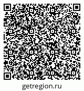 79914995684