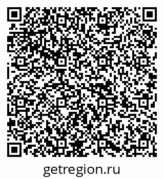 79914995685