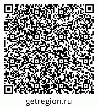 79914995698