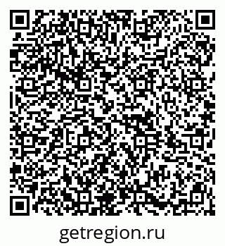 79914995700
