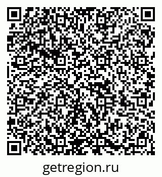 79914995702
