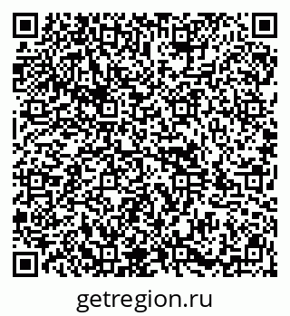 79914995704
