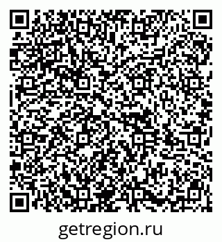 79914995706