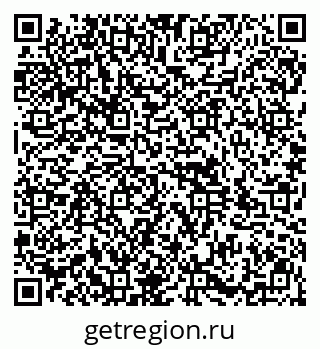 79914995707