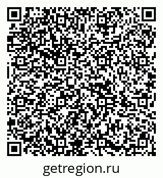 79914995709